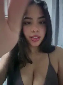 SuperNovaXOX online show from 12/21/25, 11:05