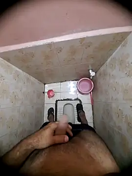 Snapshot of Pyasi_Bhabhi_90 chatting on 10/27/25, 01:12 Pyasi Bhabhi 90 online show from 10/27/25, 01:12