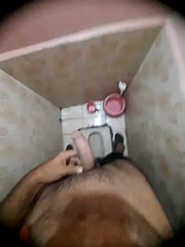 Snapshot of Pyasi_Bhabhi_90 chatting on 11/06/25, 02:04 Pyasi Bhabhi 90 online show from 11/06/25, 02:04