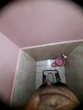 Snapshot of Pyasi_Bhabhi_90 chatting on 11/08/25, 02:48 Pyasi Bhabhi 90 online show from 11/08/25, 02:48