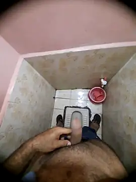 Snapshot of Pyasi_Bhabhi_90 chatting on 11/03/25, 03:23 Pyasi Bhabhi 90 online show from 11/03/25, 03:23