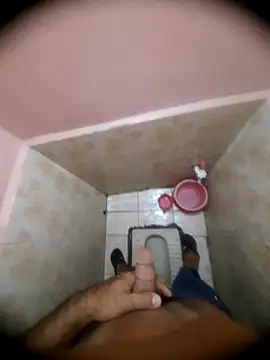 Snapshot of Pyasi_Bhabhi_90 chatting on 11/15/25, 01:53 Pyasi Bhabhi 90 online show from 11/15/25, 01:53