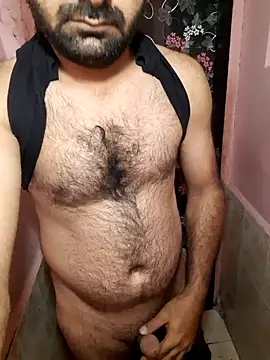 Snapshot of Pyasi_Bhabhi_90 chatting on 12/03/25, 02:01 Pyasi Bhabhi 90 online show from 12/03/25, 02:01