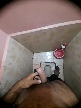 Snapshot of Pyasi_Bhabhi_90 chatting on 11/09/25, 01:20 Pyasi Bhabhi 90 online show from 11/09/25, 01:20