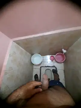 Snapshot of Pyasi_Bhabhi_90 chatting on 11/29/25, 01:50 Pyasi Bhabhi 90 online show from 11/29/25, 01:50