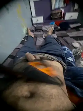 Snapshot of Pyasi_Bhabhi_90 chatting on 10/24/25, 05:01 Pyasi Bhabhi 90 online show from 10/24/25, 05:01