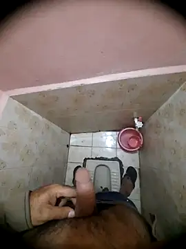 Snapshot of Pyasi_Bhabhi_90 chatting on 11/10/25, 05:18 Pyasi Bhabhi 90 online show from 11/10/25, 05:18