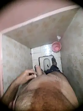 Snapshot of Pyasi_Bhabhi_90 chatting on 11/21/25, 02:32 Pyasi Bhabhi 90 online show from 11/21/25, 02:32