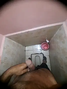 Snapshot of Pyasi_Bhabhi_90 chatting on 11/07/25, 01:10 Pyasi Bhabhi 90 online show from 11/07/25, 01:10