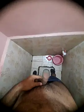 Snapshot of Pyasi_Bhabhi_90 chatting on 11/12/25, 02:59 Pyasi Bhabhi 90 online show from 11/12/25, 02:59