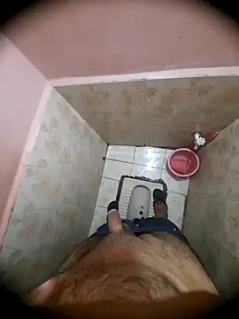 Snapshot of Pyasi_Bhabhi_90 chatting on 10/23/25, 06:17 Pyasi Bhabhi 90 online show from 10/23/25, 06:17