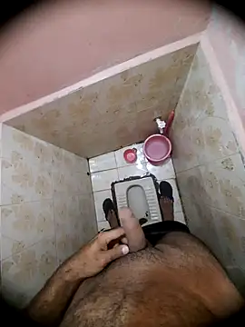 Snapshot of Pyasi_Bhabhi_90 chatting on 10/28/25, 04:24 Pyasi Bhabhi 90 online show from 10/28/25, 04:24