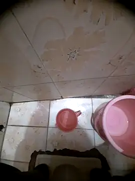 Snapshot of Pyasi_Bhabhi_90 chatting on 11/18/25, 02:05 Pyasi Bhabhi 90 online show from 11/18/25, 02:05