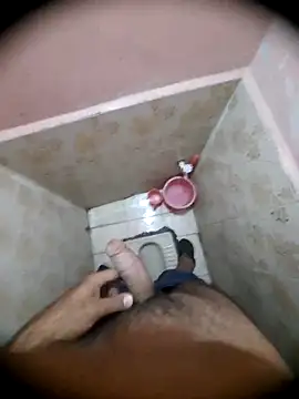 Snapshot of Pyasi_Bhabhi_90 chatting on 12/16/25, 02:16 Pyasi Bhabhi 90 online show from 12/16/25, 02:16