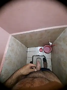 Snapshot of Pyasi_Bhabhi_90 chatting on 12/21/25, 04:52 Pyasi Bhabhi 90 online show from 12/21/25, 04:52