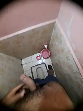 Snapshot of Pyasi_Bhabhi_90 chatting on 11/14/25, 02:37 Pyasi Bhabhi 90 online show from 11/14/25, 02:37