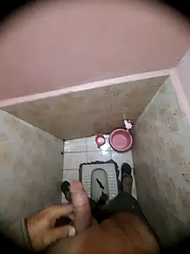 Snapshot of Pyasi_Bhabhi_90 chatting on 11/16/25, 02:27 Pyasi Bhabhi 90 online show from 11/16/25, 02:27