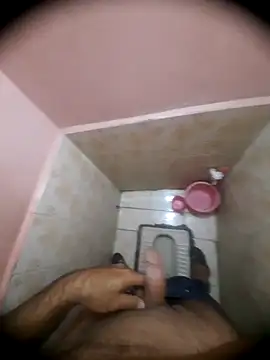 Snapshot of Pyasi_Bhabhi_90 chatting on 12/02/25, 01:50 Pyasi Bhabhi 90 online show from 12/02/25, 01:50