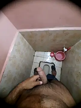 Snapshot of Pyasi_Bhabhi_90 chatting on 12/15/25, 02:39 Pyasi Bhabhi 90 online show from 12/15/25, 02:39