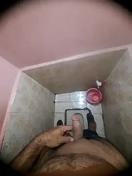 Snapshot of Pyasi_Bhabhi_90 chatting on 11/22/25, 02:21 Pyasi Bhabhi 90 online show from 11/22/25, 02:21