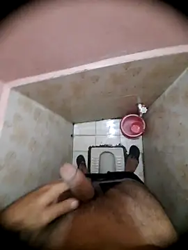 Snapshot of Pyasi_Bhabhi_90 chatting on 11/04/25, 06:22 Pyasi Bhabhi 90 online show from 11/04/25, 06:22