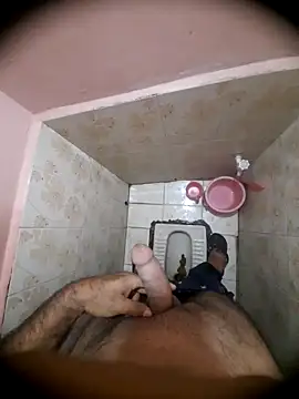 Snapshot of Pyasi_Bhabhi_90 chatting on 11/26/25, 02:00 Pyasi Bhabhi 90 online show from 11/26/25, 02:00