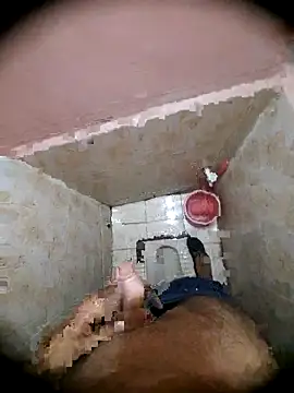 Snapshot of Pyasi_Bhabhi_90 chatting on 10/22/25, 05:01 Pyasi Bhabhi 90 online show from 10/22/25, 05:01