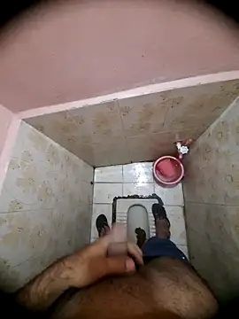 Snapshot of Pyasi_Bhabhi_90 chatting on 11/30/25, 06:09 Pyasi Bhabhi 90 online show from 11/30/25, 06:09