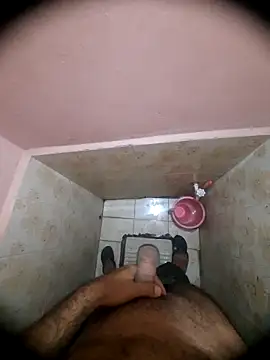 Snapshot of Pyasi_Bhabhi_90 chatting on 12/05/25, 02:10 Pyasi Bhabhi 90 online show from 12/05/25, 02:10