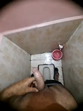 Snapshot of Pyasi_Bhabhi_90 chatting on 10/29/25, 06:40 Pyasi Bhabhi 90 online show from 10/29/25, 06:40