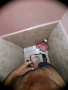 Snapshot of Pyasi_Bhabhi_90 chatting on 11/13/25, 02:59 Pyasi Bhabhi 90 online show from 11/13/25, 02:59