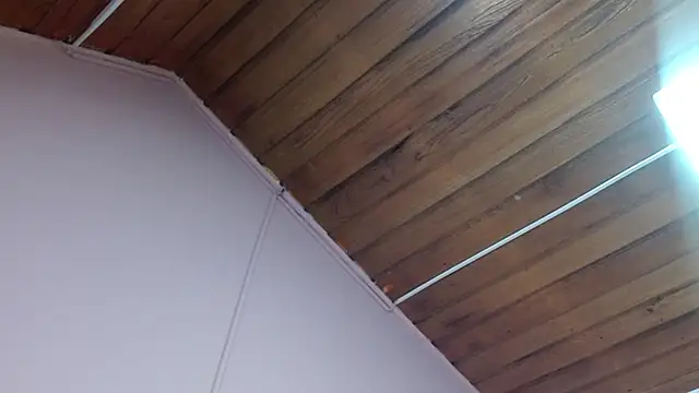 amara rousse1 online show from 03/31/26, 01:02