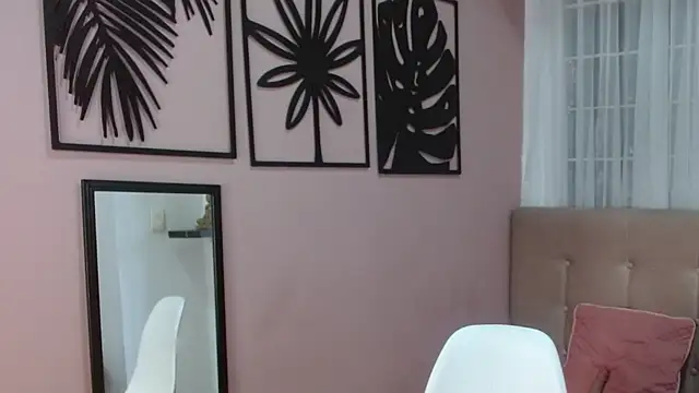 amara rousse1 online show from 04/11/26, 12:53