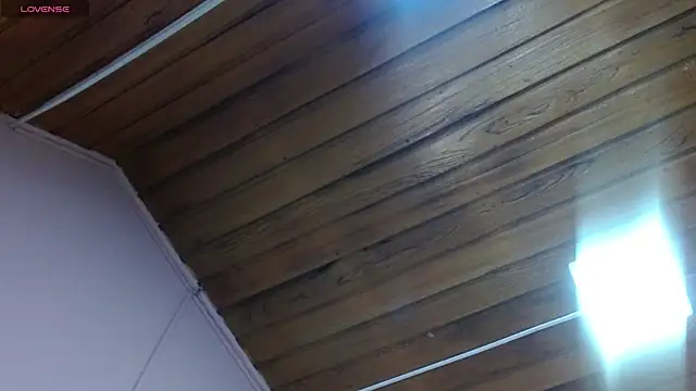 amara rousse1 online show from 03/19/26, 01:00