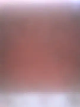 orcajaws52 online show from 09/27/25, 04:35