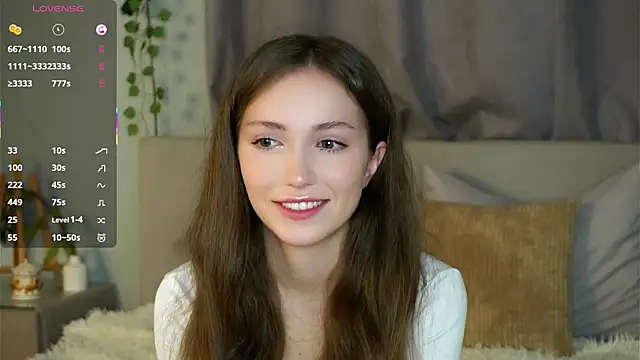 ZeniaBolich online show from 10/09/25, 09:15