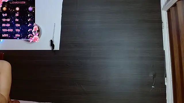 ShadenSx online show from 10/03/25, 07:59