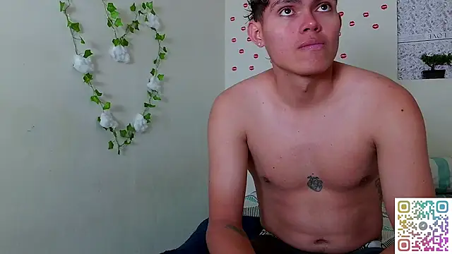 MilaFyre online show from 02/12/26, 07:46