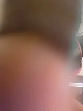 sexcamberts 999 online show from 10/06/25, 02:46