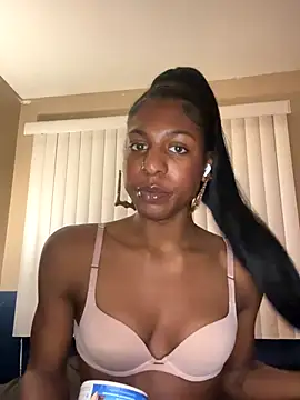 sexcamberts 999 online show from 12/23/25, 06:45