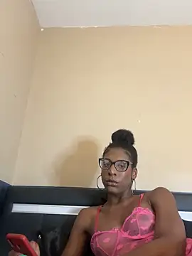 sexcamberts 999 online show from 10/11/25, 04:24