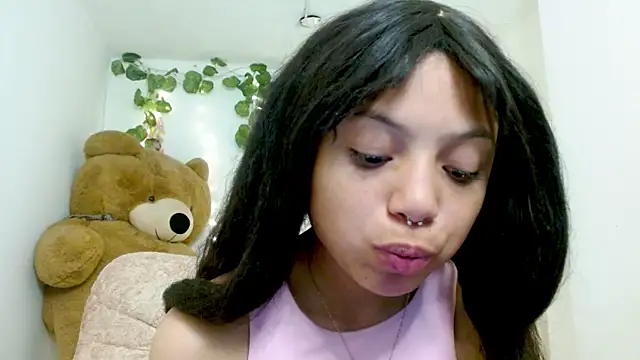 EIVIY1609 online show from 11/07/25, 02:21