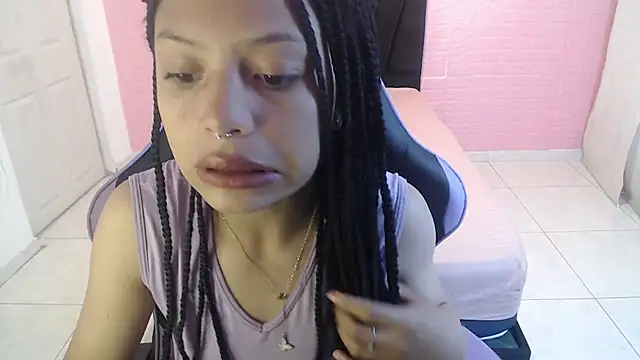 EIVIY1609 online show from 11/27/25, 02:17