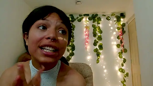 EIVIY1609 online show from 11/14/25, 01:48