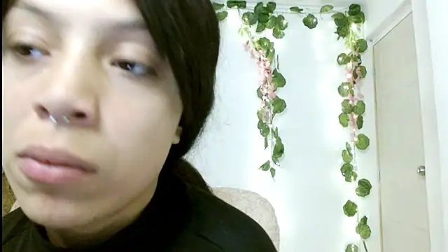 EIVIY1609 online show from 10/11/25, 01:56