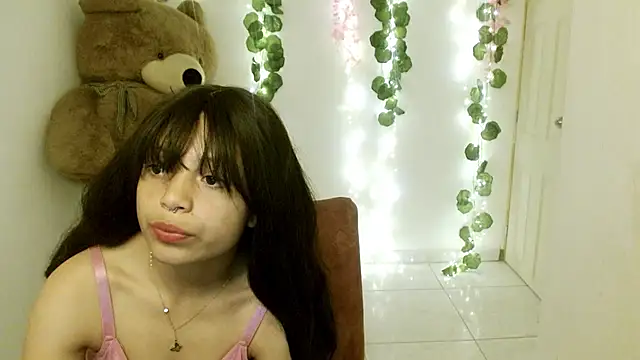 EIVIY1609 online show from 10/01/25, 01:48