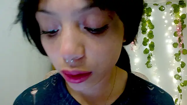 EIVIY1609 online show from 11/06/25, 01:37