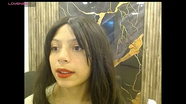 EIVIY1609 online show from 09/13/25, 01:33