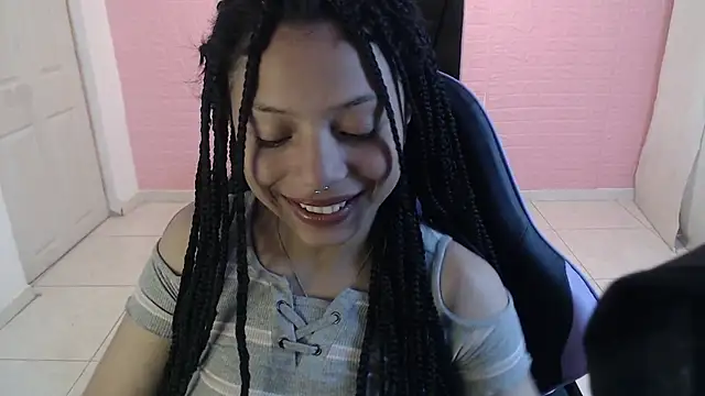 EIVIY1609 online show from 11/28/25, 02:50