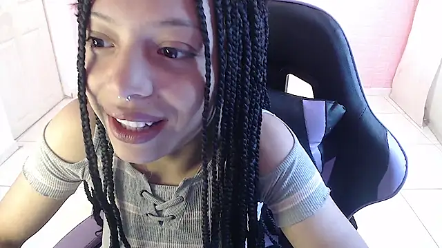 EIVIY1609 online show from 11/20/25, 01:01